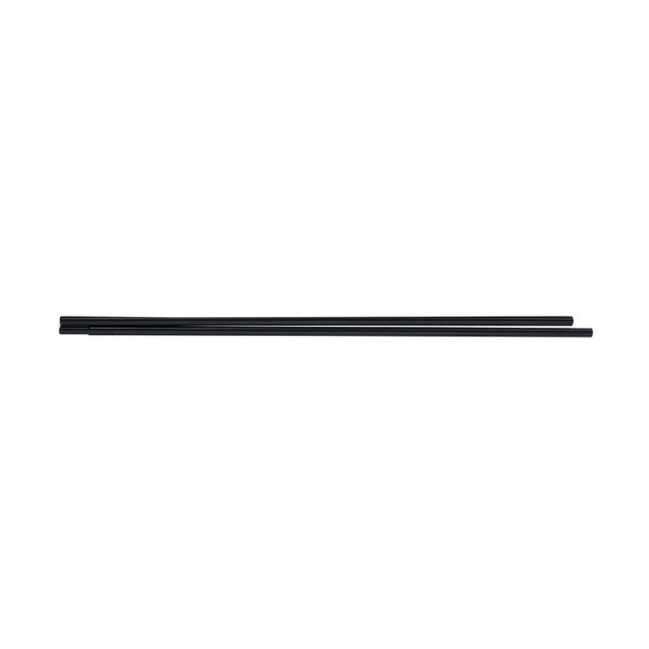 Fast Frame Cabin 6P/BO6P Steel V Pole