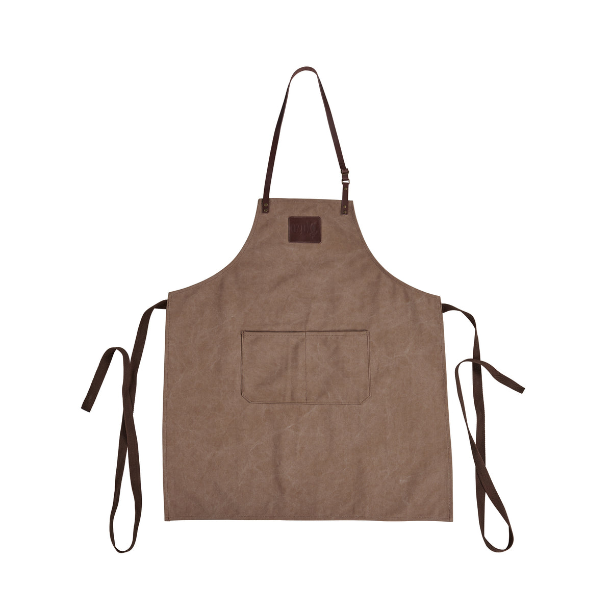 Ozpig Apron
