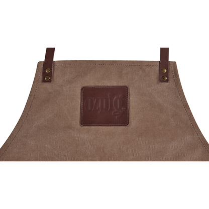 Ozpig Apron