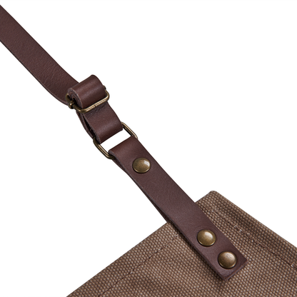 Ozpig Apron