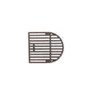 Ozpig Big Pig Chargrill
