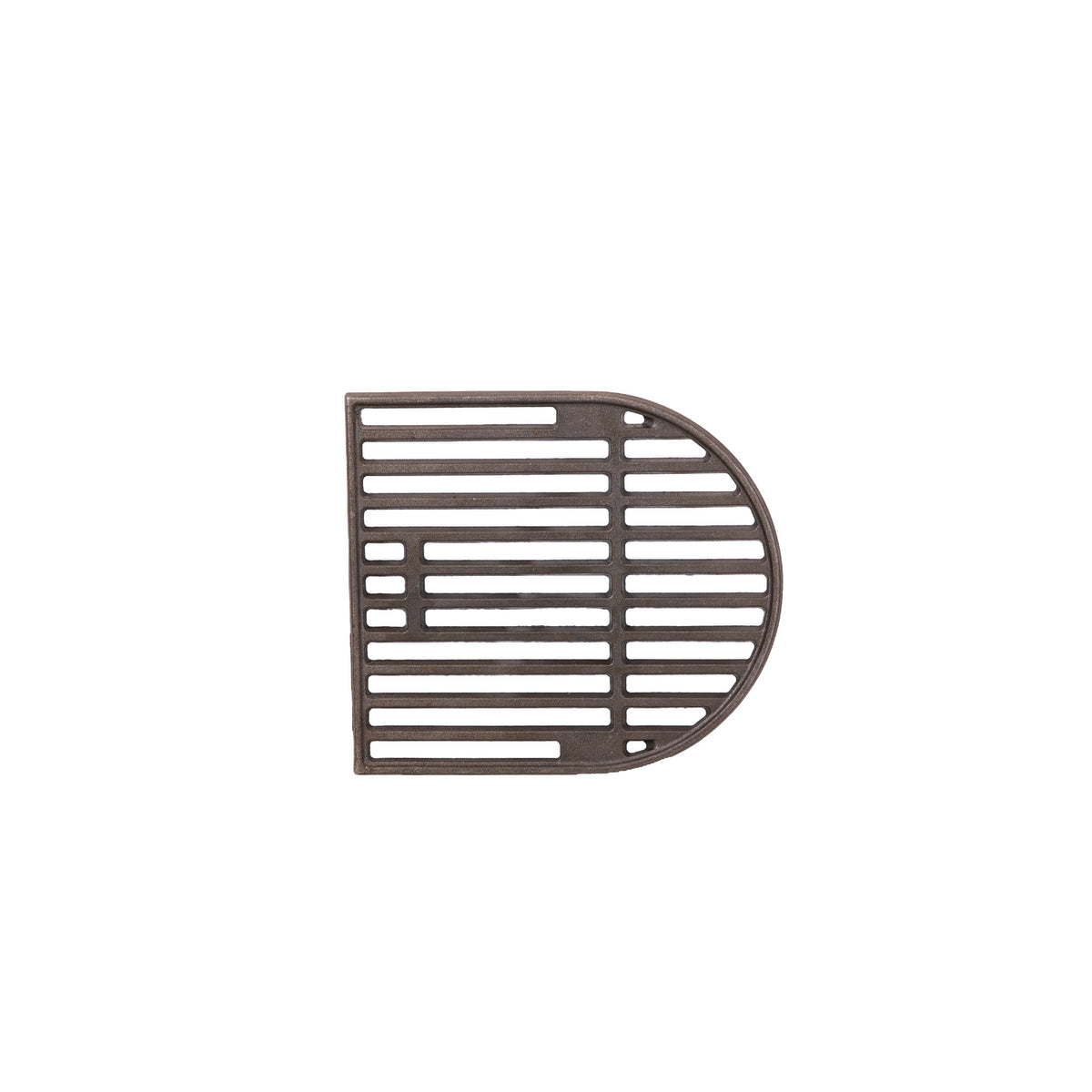 Ozpig Big Pig Chargrill