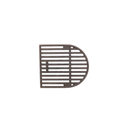 Ozpig Big Pig Chargrill