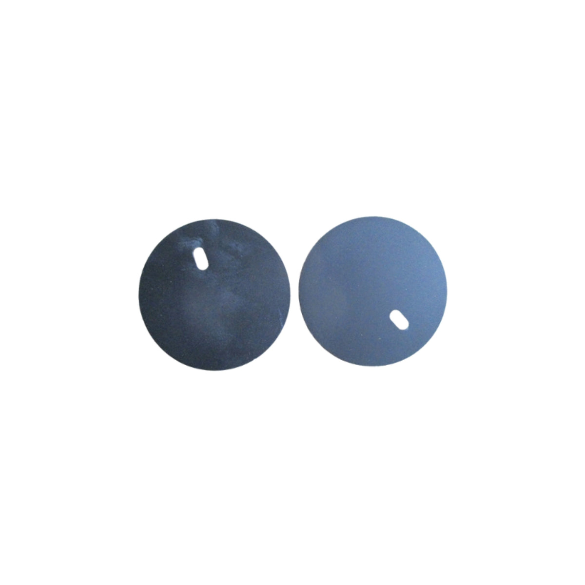 Ozpig Big Pig Cooking Port Plates