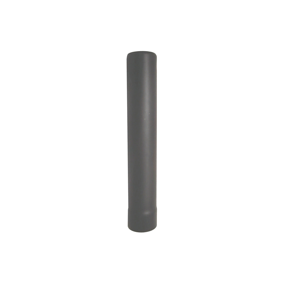 Ozpig Big Pig Straight Chimney Section
