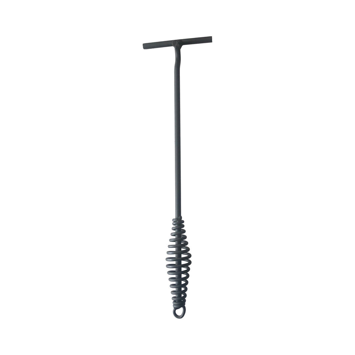 Ozpig Lifting Tool