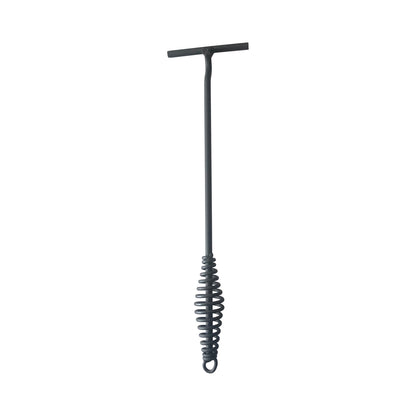 Ozpig Lifting Tool