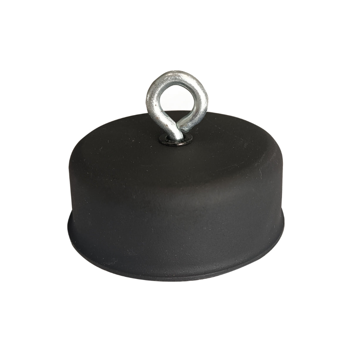 Ozpig Oven Smoker Chimney Cap