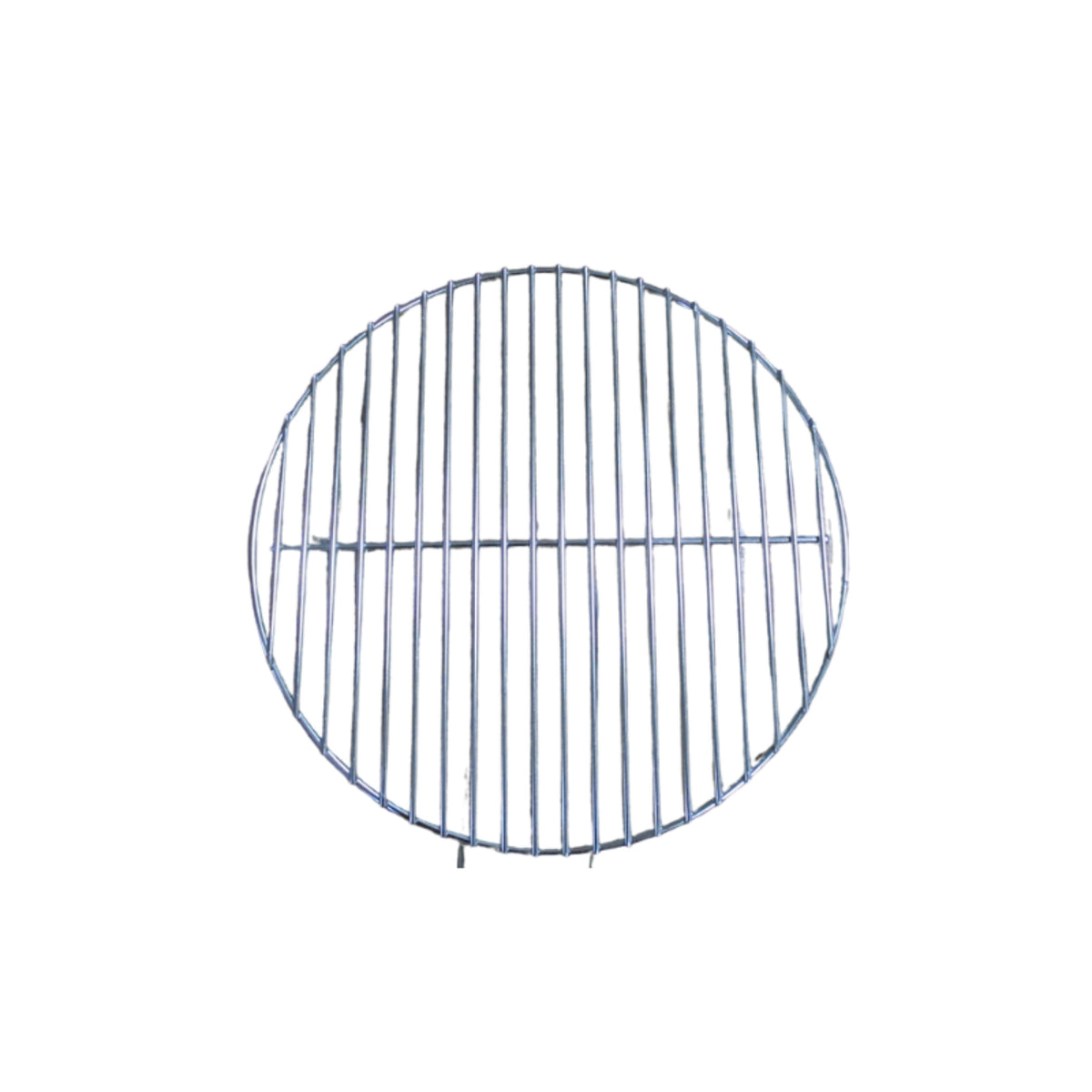 Ozpig Oven Smoker Wire Rack