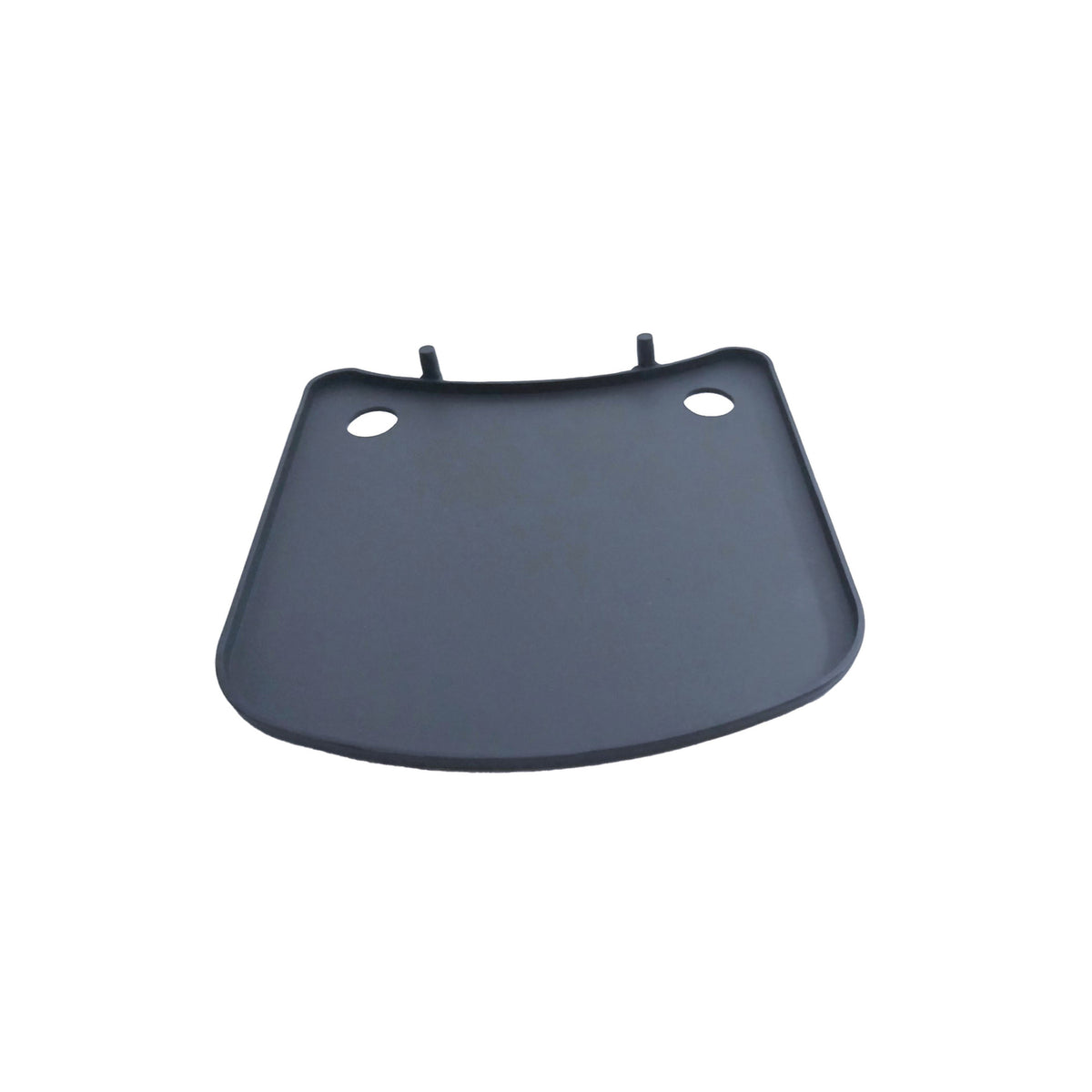 Ozpig Series 2 Ash tray