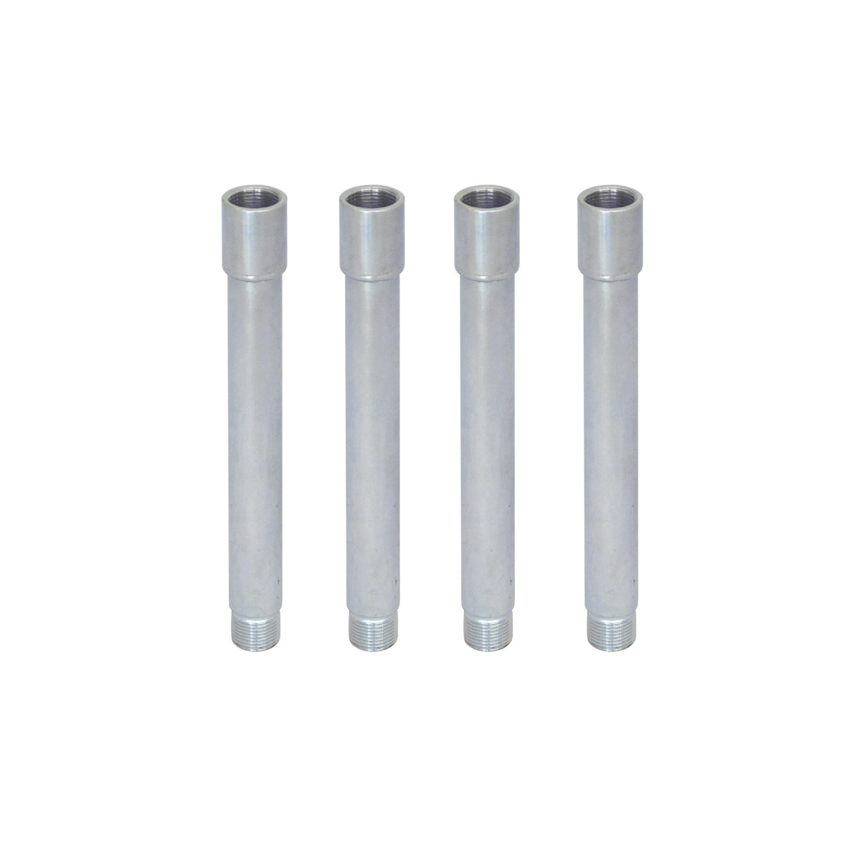 Ozpig Series 2 Extension Leg Kit