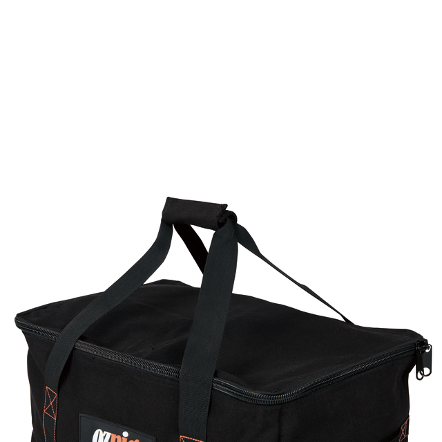 Ozpig Series 2 Heavy Duty Storage Bag
