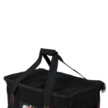Ozpig Series 2 Heavy Duty Storage Bag