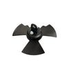 Ozpig Series 2 Vent Door Adjuster