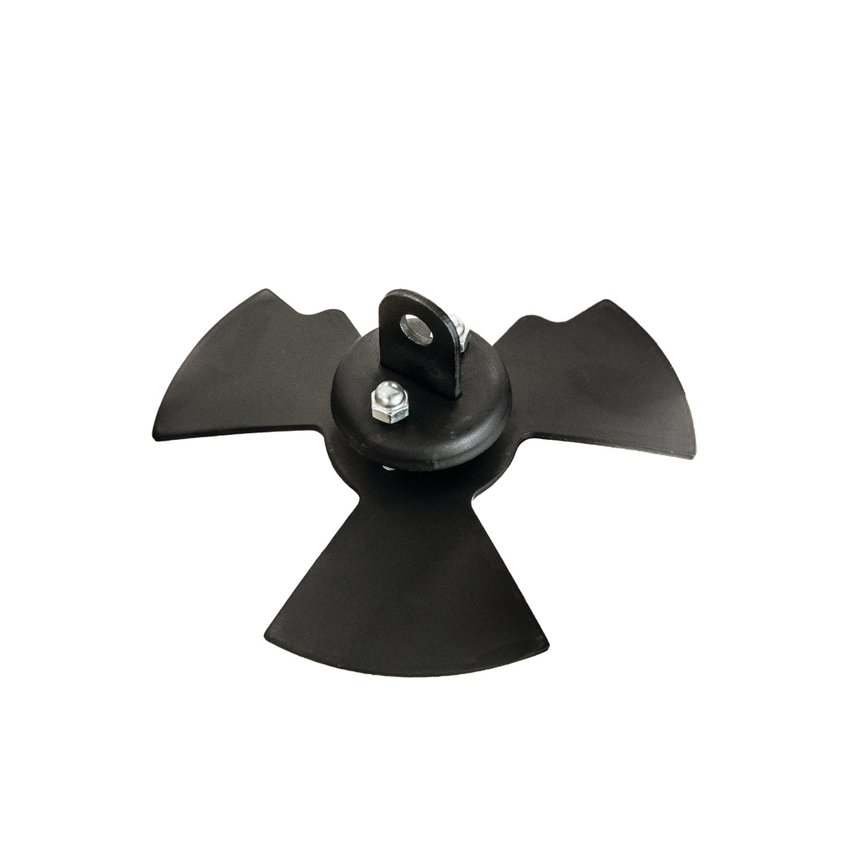 Ozpig Series 2 Vent Door Adjuster