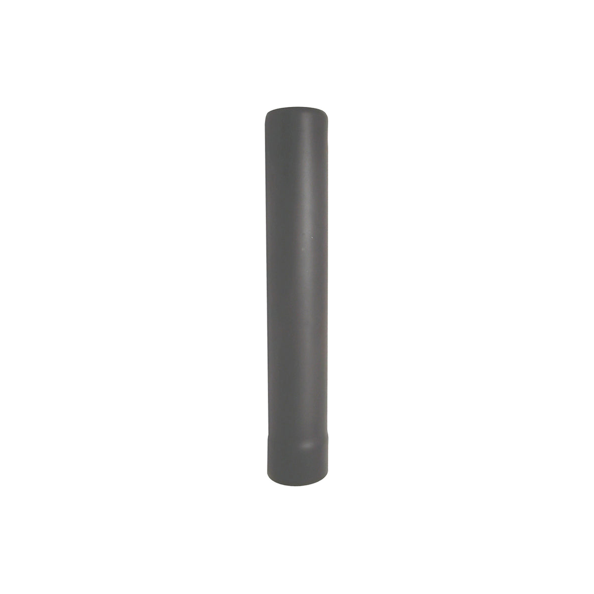 Ozpig Straight Chimney Section