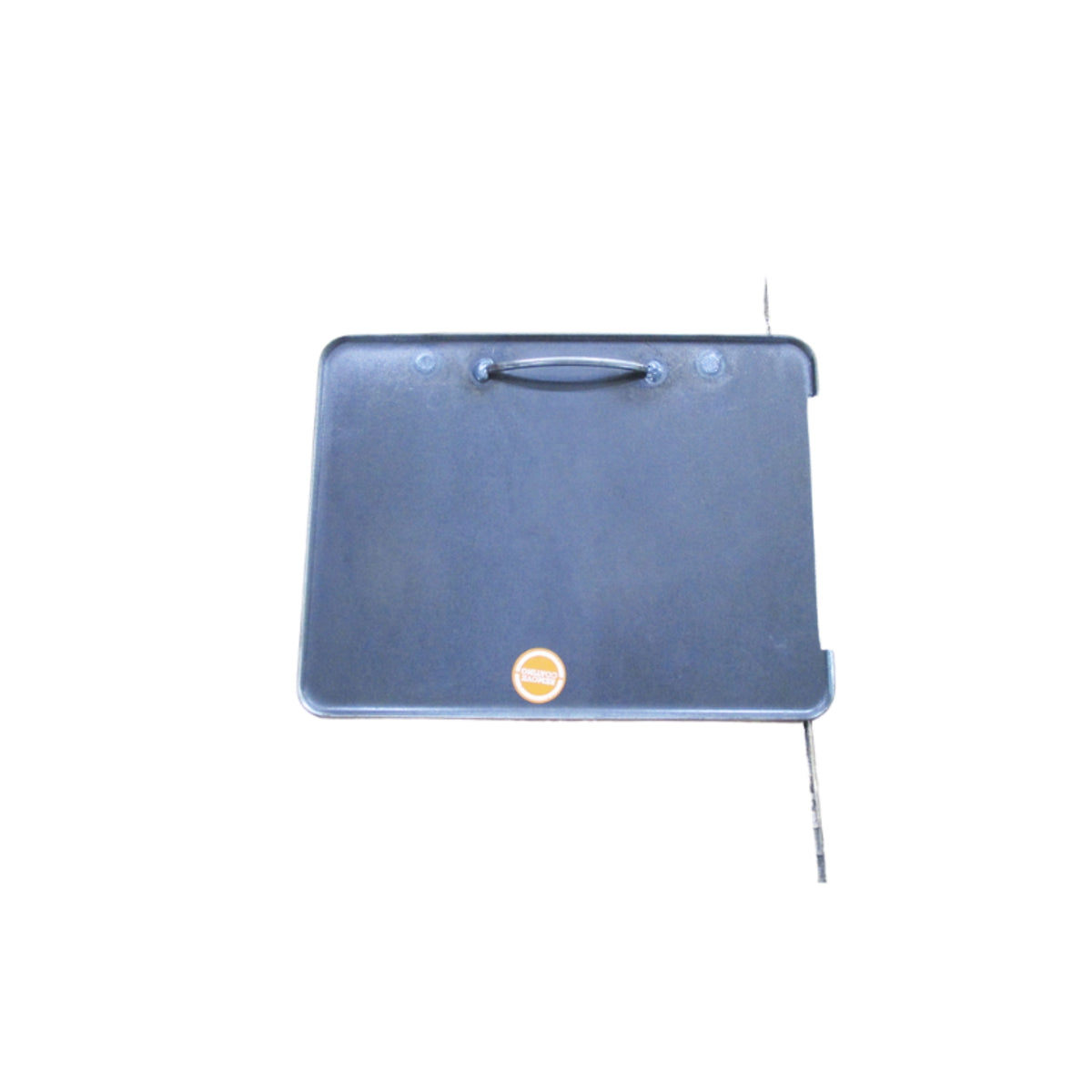 Ozpig Traveller BBQ Plate