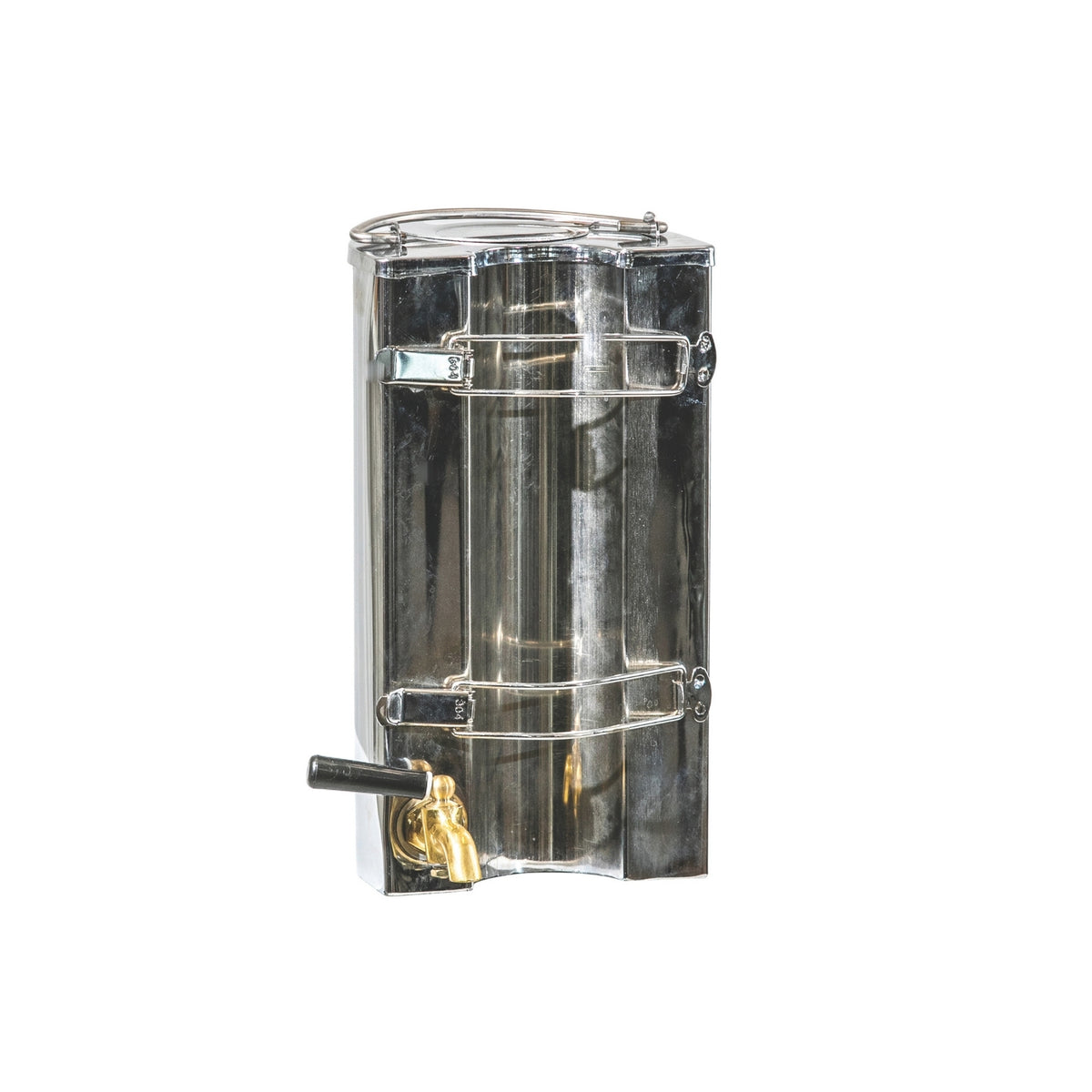 Ozpig Traveller Kettle