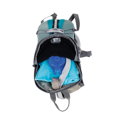 1.5L Goanna Hydration Pack