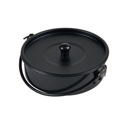 Mess Kit 5 Piece