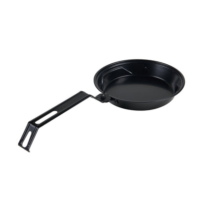 Mess Kit 5 Piece