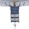 Deluxe Gazebo Storage Caddy