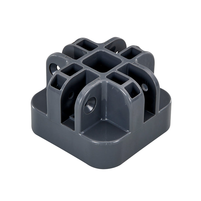 4 Way Hub To Suit Lumos Gazebos