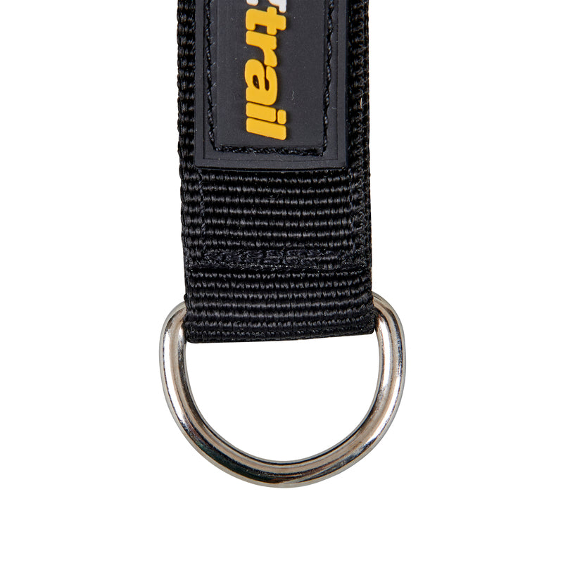 Soft Tie Down Spring 2 Pack