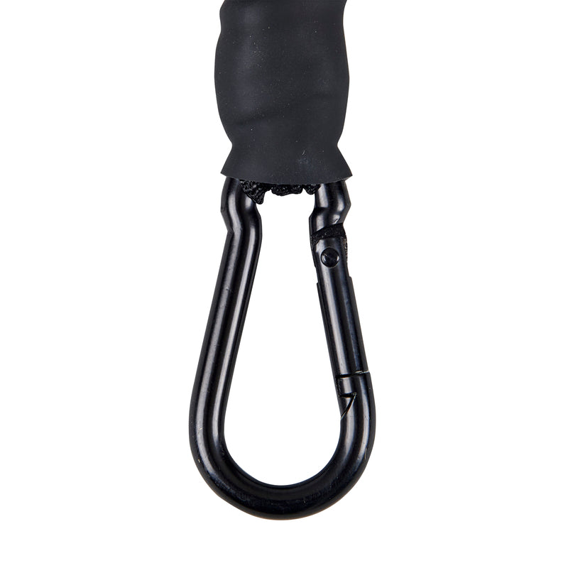 Soft Tie Down Spring 2 Pack