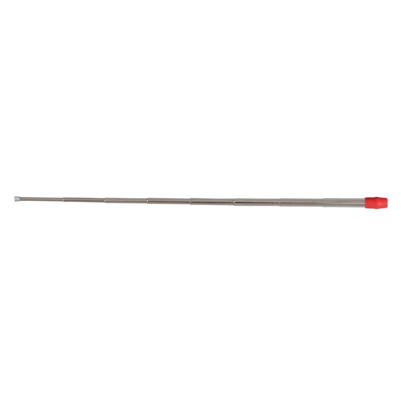 Survival Fire Starter Kit