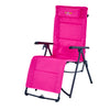 Malibu Compact Lounge Chair