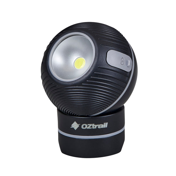 Lumos Flexi Beam Light
