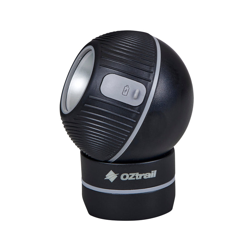 Lumos Flexi Beam Light