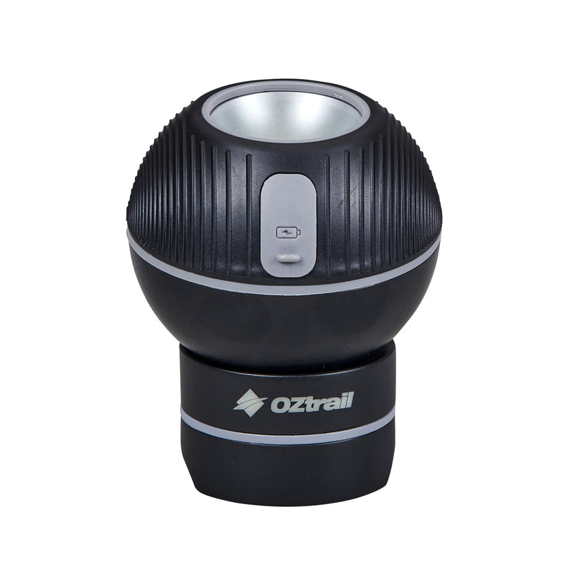 Lumos Flexi Beam Light