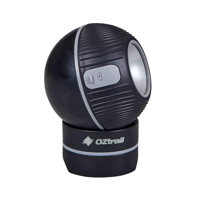 Lumos Flexi Beam Light