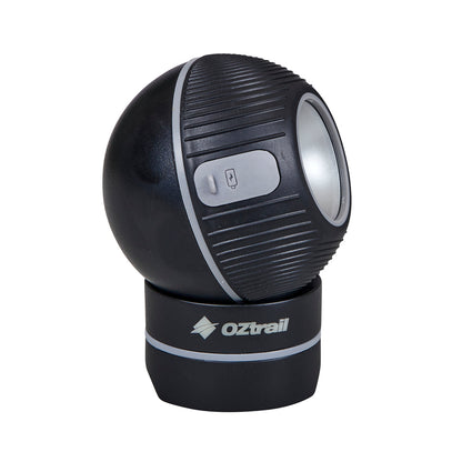 Lumos Flexi Beam Light