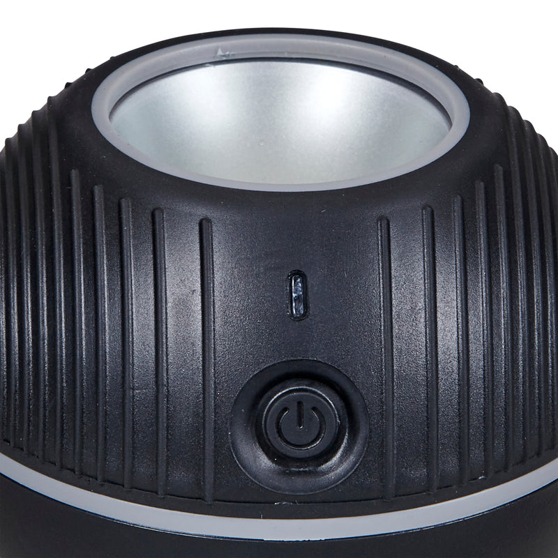 Lumos Flexi Beam Light
