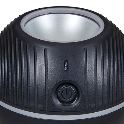 Lumos Flexi Beam Light