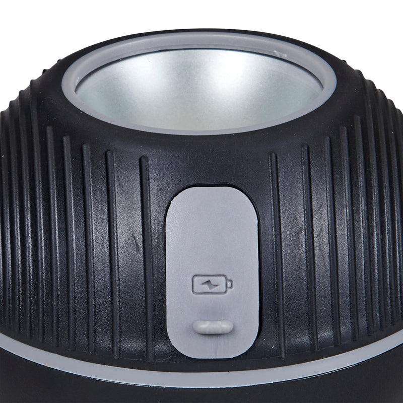 Lumos Flexi Beam Light