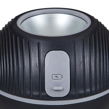 Lumos Flexi Beam Light