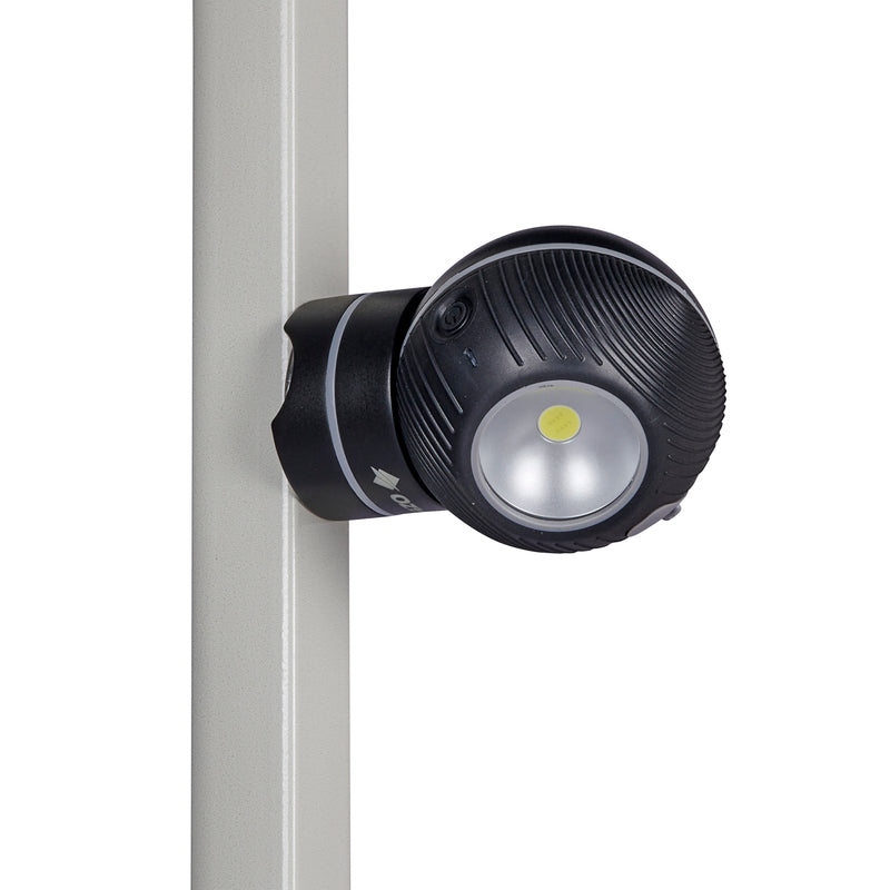 Lumos Flexi Beam Light