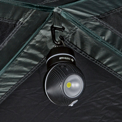Lumos Flexi Beam Light