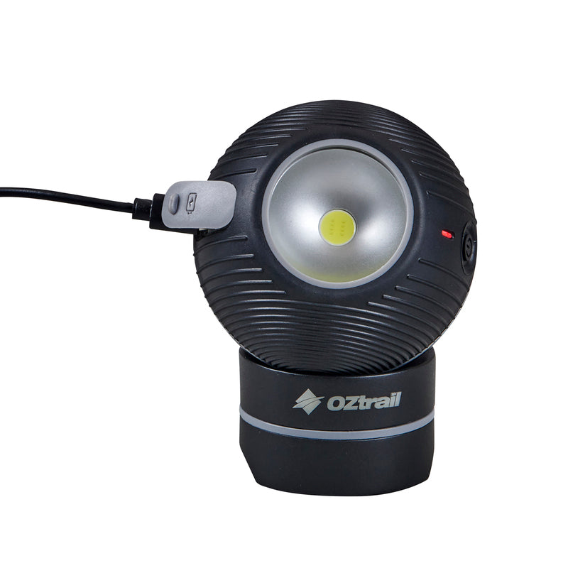 Lumos Flexi Beam Light