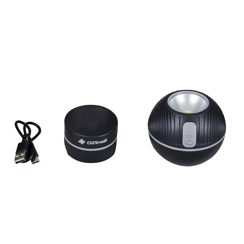 Lumos Flexi Beam Light