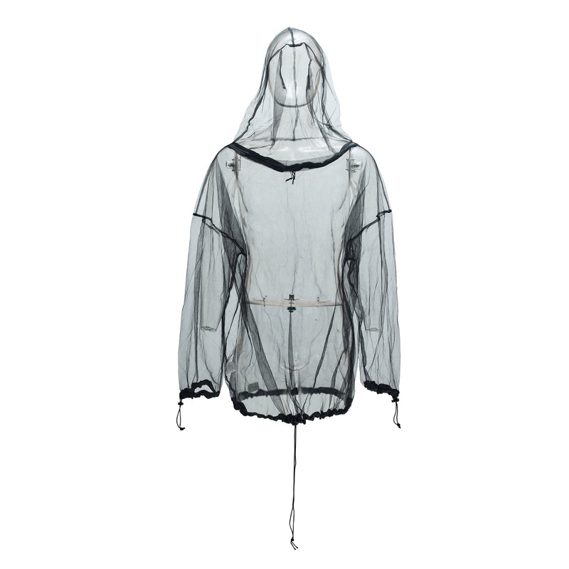 Mosquito Jacket