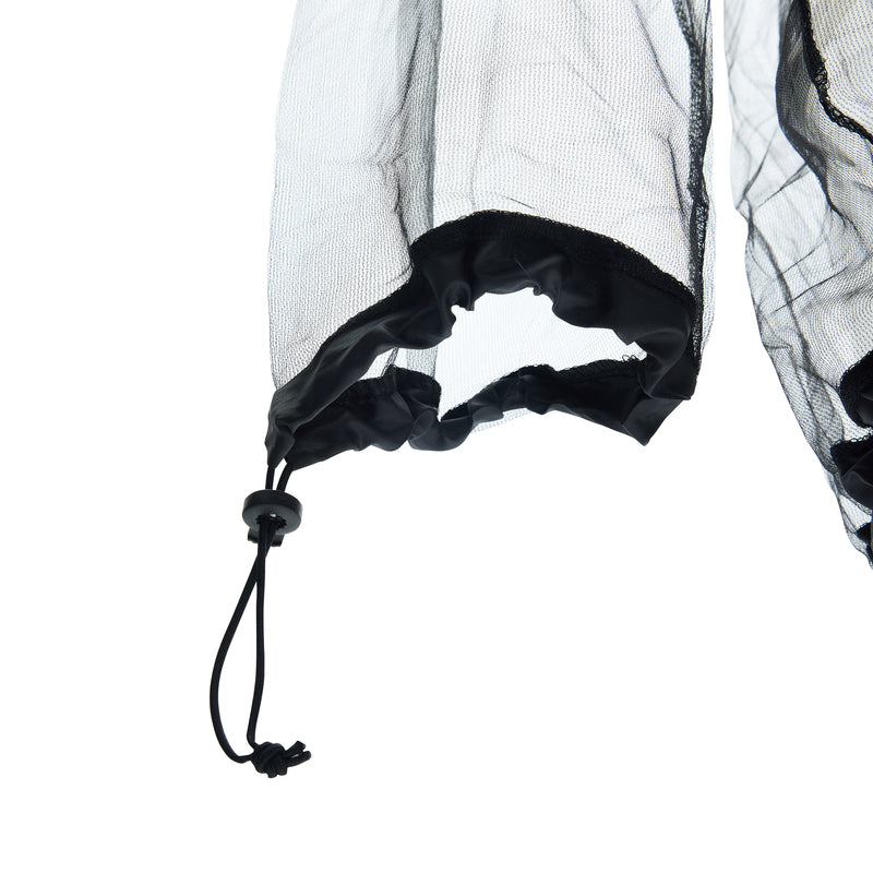 Mosquito Jacket