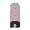Junior Kingsford Sleeping Bag -3C Lilac