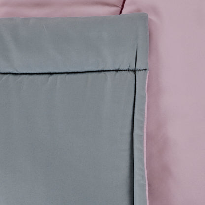 Junior Kingsford Sleeping Bag -3C Lilac