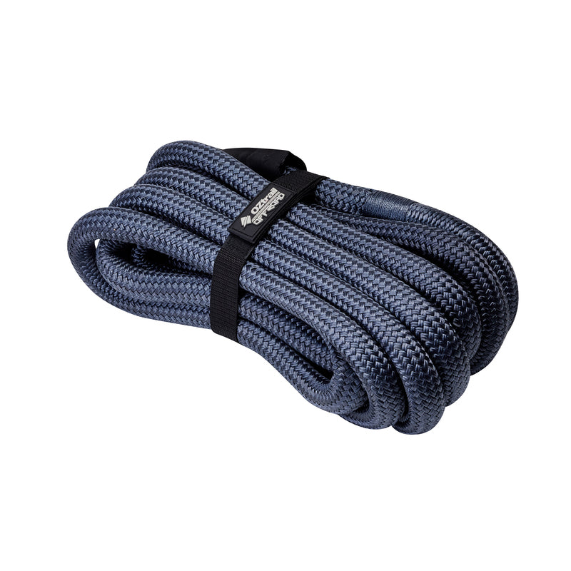 12T Kinetic Rope