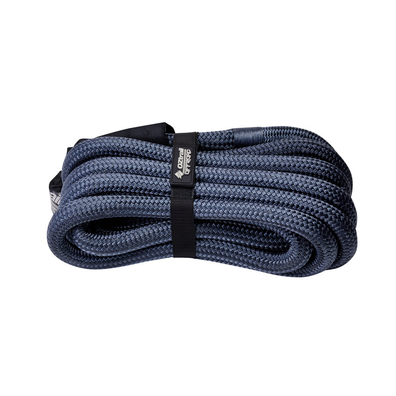 12T Kinetic Rope